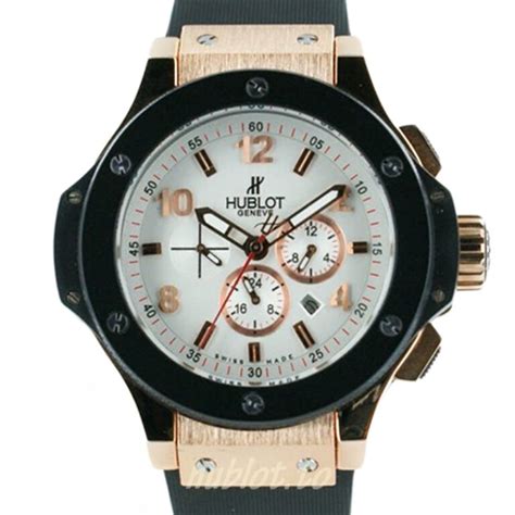 hublot automatic replica kaufen|fake Hublot watches.